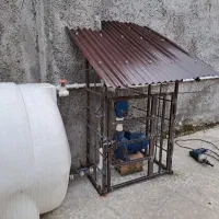 خدمات جوشکاری|خدمات پیشه و مهارت|فومن, |دیوار