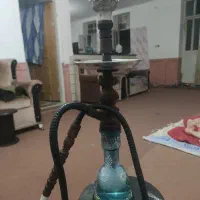 دوسیب شرط طعم واقعی چوب بروجردی گردو