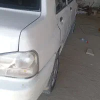 پراید 132|خودرو سواری و وانت|میناب, |دیوار