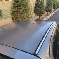 ۲۰۶ تیپ۲ تمیز|خودرو سواری و وانت|تهران, فرحزاد|دیوار