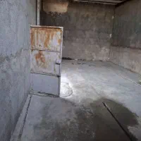 کارگاه ۶۰ متری کشاورز|اجارهٔ مغازه و غرفه|مشهد, نوید|دیوار