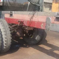 آهنگری تعمیرات وخدمات انواع کامیون|خدمات پیشه و مهارت|اصفهان, شهرک صنعتی امیرکبیر (شاپور جدید)|دیوار