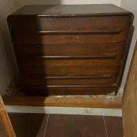 فقط ۳ میلیون|آب‌چکان و نظم‌دهنده ظروف|لاهیجان, کوی خزر|دیوار