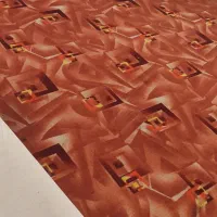 موکت با متراژ خونه۸۵متری