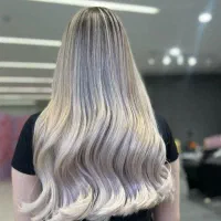 آموزش رنگ مو و احیا مو|خدمات آموزشی|مشهد, کوی سیدی|دیوار