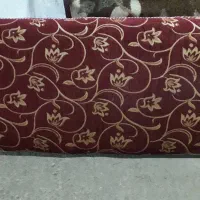 پشت دیواری در حد نو