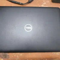 لپ‌تاپ Dell Latitude 3500 سالم و تمیز|رایانه همراه|اصفهان, بهرام‌آباد|دیوار