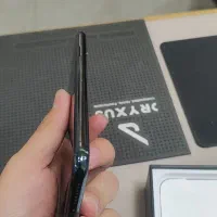 iPhone 11 pro max 512gig|موبایل|ارومیه, |دیوار