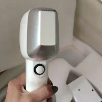 دستگاه لیزر|پزشکی|مشهد, چهارچشمه|دیوار