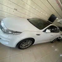 اپتیما ۲۰۱۷ فول|خودرو سواری و وانت|اهواز, فدک|دیوار