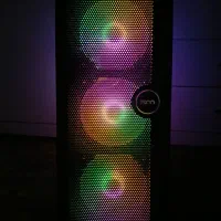 کامپیوتر کامل