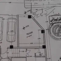 پیش-فروش-تجاری-مرکز-شهر-خ-ابن-سینا
