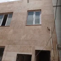 طبقه-اول-قاسم-آباد-خشک