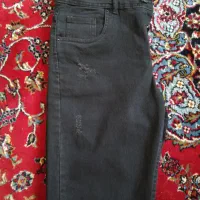 شلوار