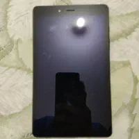 تبلت سامسونگ گلکسی تبA