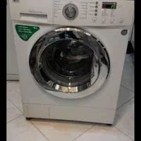 تعمیرات لباسشویی.پکیج. آبگرمکن . یخچال . کولر|خدمات پیشه و مهارت|سلماس, |دیوار