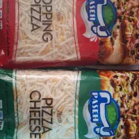 فروش عمده پنیر پیتزا تاپینگ ارسال رایگان|عمده‌فروشی|اصفهان, اندوان|دیوار