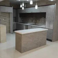 رهن و اجاره ویلای  متراژ 140طبقه اول|اجارهٔ خانه و ویلا|شیراز, سجادیه|دیوار