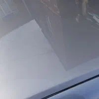 پژوپارس|خودرو سواری و وانت|سقز, |دیوار