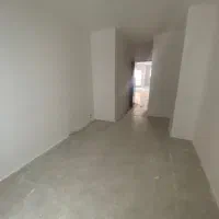 واحد نقلی نوساز با سند تک برگ سازنده بنام منطقه|فروش آپارتمان|سرخرود, |دیوار