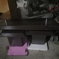 میز عسلی|مبلمان خانگی و میز عسلی|گنبد کاووس, |دیوار