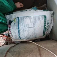 کود|گل و گیاه طبیعی|مشهد, شهید احمدی روشن|دیوار