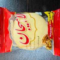 کلوچه لاهیجان