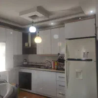 رهن واحد ۸۲متری/ غازیان