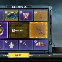 اکانت کالاف