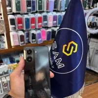 شیائومی poco x7 pro (۱۳ماه گارانتی)