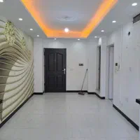 آپارتمان ۷۰متری  پارکینگدار معاوضه با انواع خودرو|فروش آپارتمان|کهریزک, |دیوار