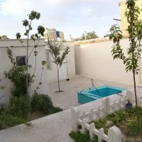 خانه ویلایی سند دار