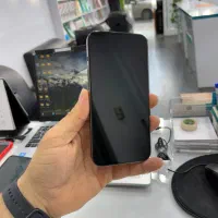 Iphone 13 pro max|موبایل|رشت, خمیران زاهدان|دیوار