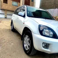 مدل ۹۳X33|خودرو سواری و وانت|ارومیه, |دیوار