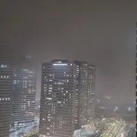 همخونه همخانه