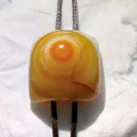 باباقوری سه پوست کهنه
