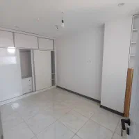 ۱۱۰متر ۲خوابه نوساز سراج سروش شمالی|اجارهٔ آپارتمان|تهران, استقلال|دیوار