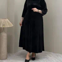 مانتو مجلسی و یلدایی|لباس|گلبهار, شهر جدید گلبهار|دیوار