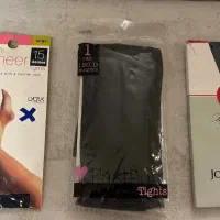 جوراب زنانه|لباس|تهران, دروس|دیوار