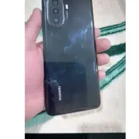 ست کامل هواوی