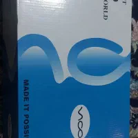 کتونی vaco خارجی