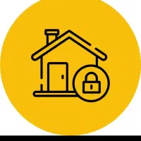 مسکن مهر نجف شهر