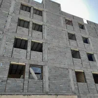 فروش آپارتمان ۱۲۰ متری ۳ خوابه
