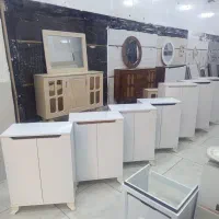 جاکفشی