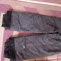 شلوار اسکی یا کوهنوردی|ورزش‌های زمستانی|ری, حمزه‌آباد|دیوار