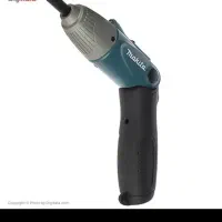 پیچ گوشتی شارژی ماکیتا6723DW|ابزارآلات|شیراز, خلدبرین|دیوار