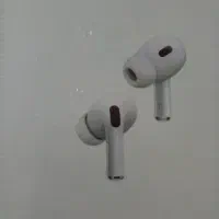 ایرپاد پرو ۲