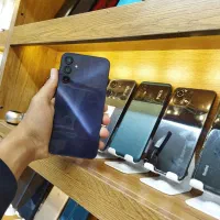 A5 4 A5 2s a15|موبایل|نیشابور, هفده شهریور|دیوار