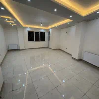 100مترفلکه-گاز-صفر-فول-امکانات-لوکیشن-خوب