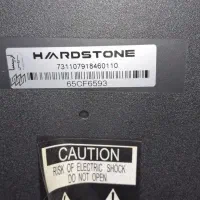 65 منحنی شکسته|تلویزیون و پروژکتور|تهران, ارم|دیوار